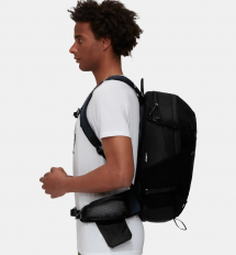 Mammut Corporate Lithium 20 